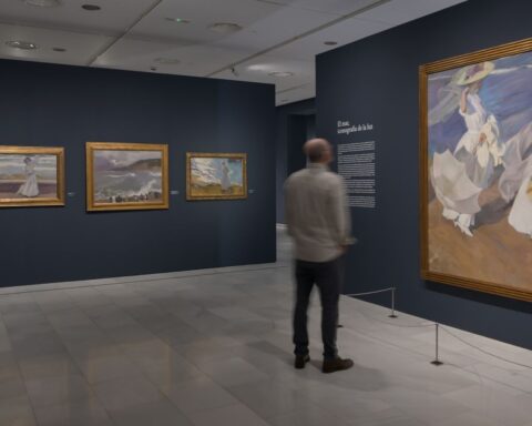 0e7e3a37 d229 40be a9b0 291111e46dbc 16 9 aspect ratio 1600w 0