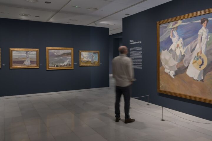 0e7e3a37 d229 40be a9b0 291111e46dbc 16 9 aspect ratio 1600w 0