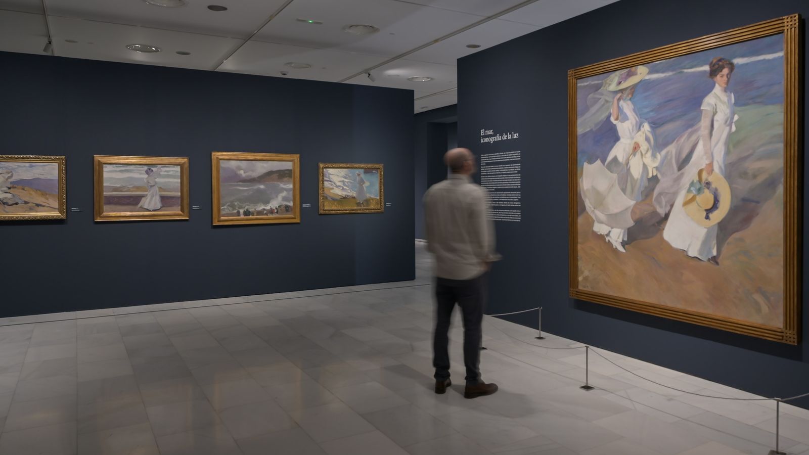 0e7e3a37 d229 40be a9b0 291111e46dbc 16 9 aspect ratio 1600w 0