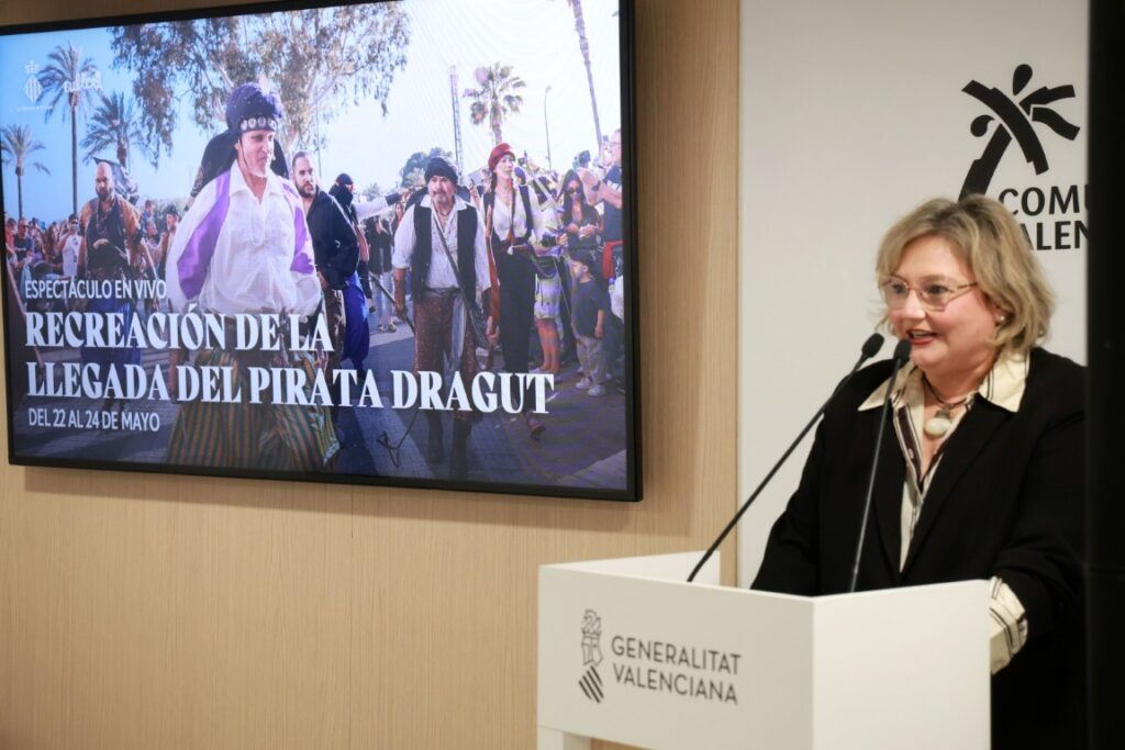 1000125794 1 Mediana