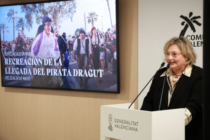 1000125794 1 Mediana