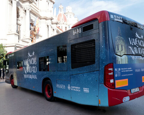 1122 Mobilitat Nadal web