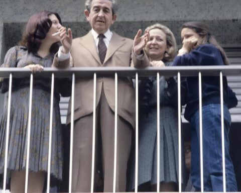 124b018d f970 4f7e a5a8 7613c7232196 source aspect ratio default 0 fotor 2026011319107 Mediana