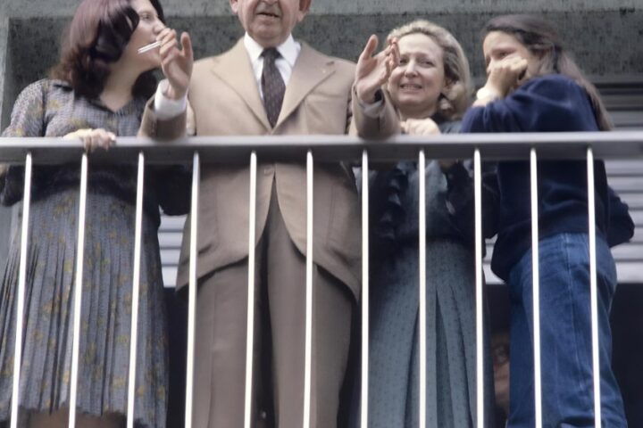 124b018d f970 4f7e a5a8 7613c7232196 source aspect ratio default 0 fotor 2026011319107 Mediana