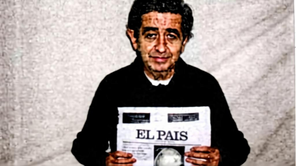 133d8840 b244 4d4e 872f 53549dc26534 16 9 discover aspect ratio default 0 x1000y861 fotor 2026011319821