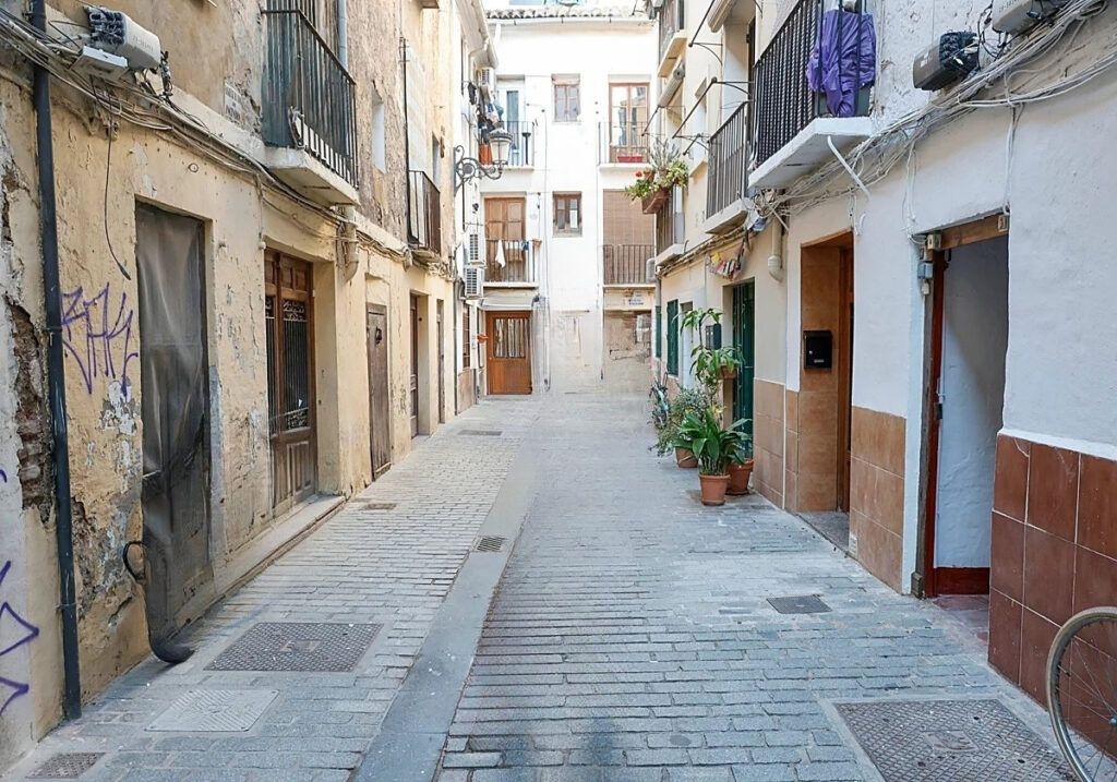 1505030120 RMadCxn7aojMweAzxFiybHI 1200x840@Las Provincias fotor 20260113184727