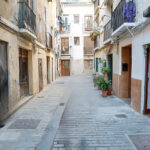 1505030120 RMadCxn7aojMweAzxFiybHI 1200x840@Las Provincias fotor 20260113184727