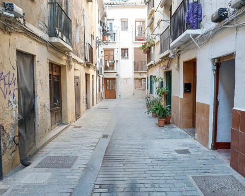 1505030120 RMadCxn7aojMweAzxFiybHI 1200x840@Las Provincias fotor 20260113184727