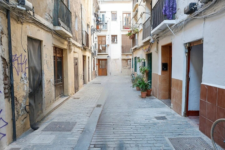 1505030120 RMadCxn7aojMweAzxFiybHI 1200x840@Las Provincias fotor 20260113184727