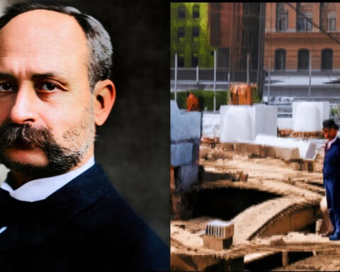 1b554ffa 5d61 4332 9a1a 89249537e5d6 16 9 aspect ratio 1600w 0 fotor 2026010220353