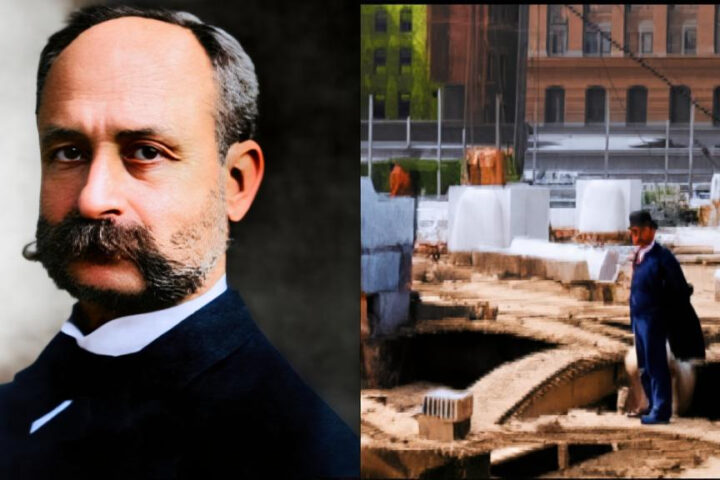 1b554ffa 5d61 4332 9a1a 89249537e5d6 16 9 aspect ratio 1600w 0 fotor 2026010220353