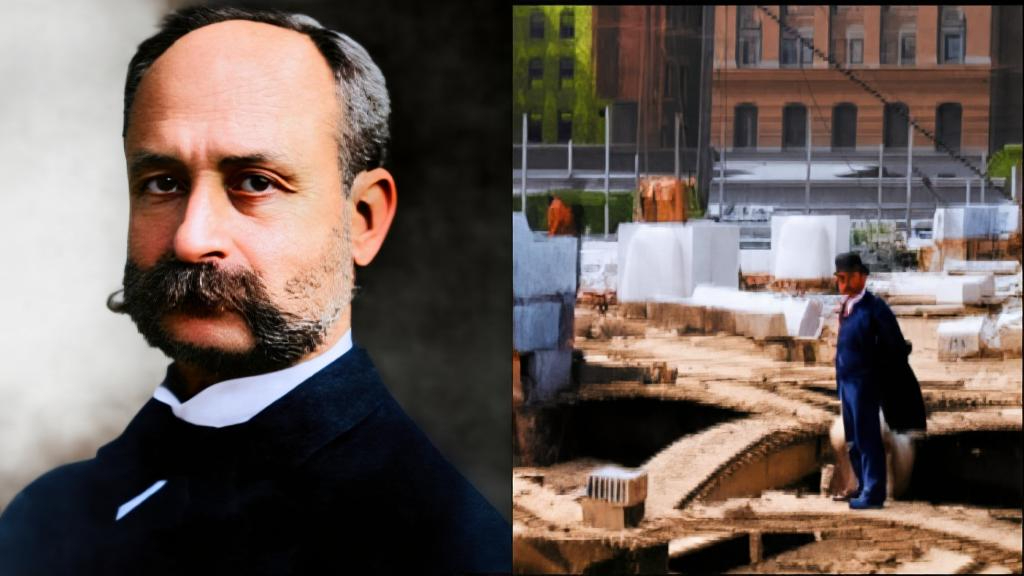 1b554ffa 5d61 4332 9a1a 89249537e5d6 16 9 aspect ratio 1600w 0 fotor 2026010220353