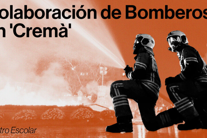 20230412 Solicitud Bomberos Crema Cast
