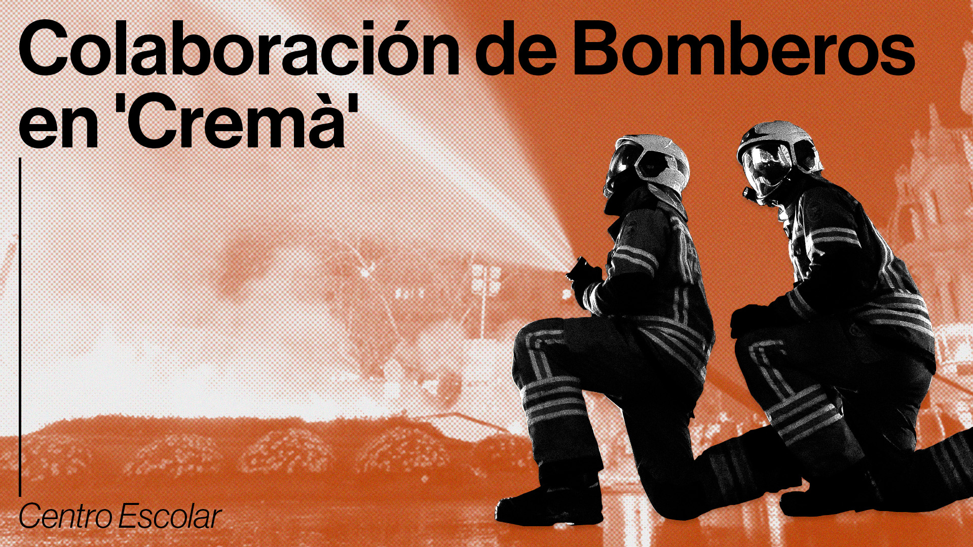 20230412 Solicitud Bomberos Crema Cast