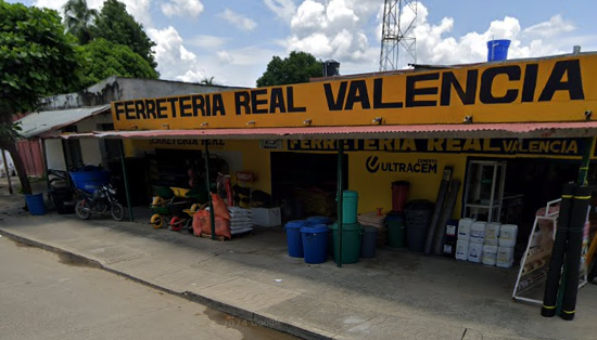 219ede77 956d 48da 8150 39cb4ae51df5