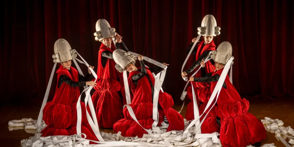 3390.webp 1920x960 1