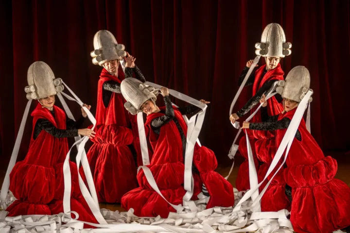 3390.webp 1920x960 1