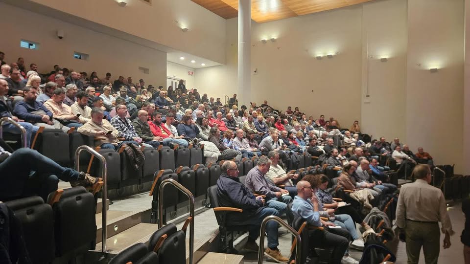 615423260 25221367427543080 3638793154380765555 n