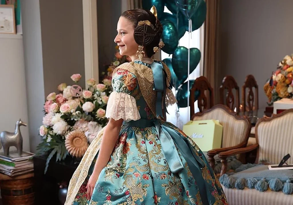 61722ded 34bb 4aeb b77a 2bb6fe4920af kl0H Rz4aE3jHZU1PnlCBd11WqFP 1200x840@Las Provincias 1