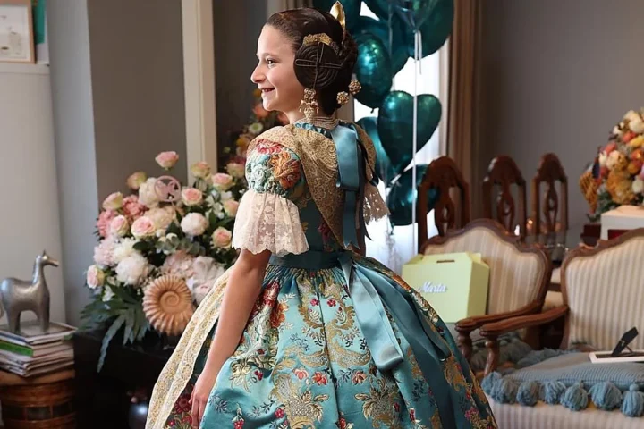 61722ded 34bb 4aeb b77a 2bb6fe4920af kl0H Rz4aE3jHZU1PnlCBd11WqFP 1200x840@Las Provincias 1