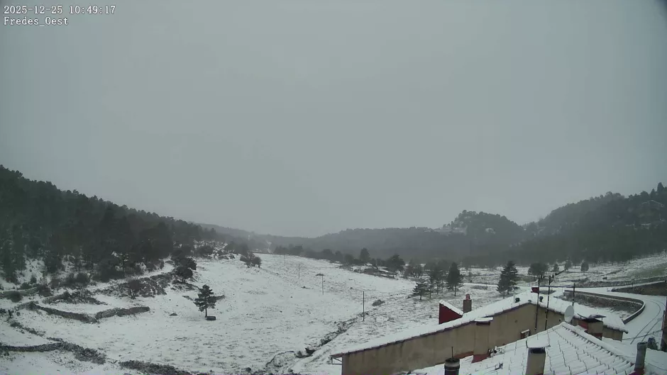 El pueblo casi vacío de Castellón donde el invierno se vive en silencio 6 694d100179402.jpeg