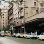 8038edc6 cb7f 4fdd 83b1 eb40a25b1268 alta libre aspect ratio default 0 fotor 2026010894027