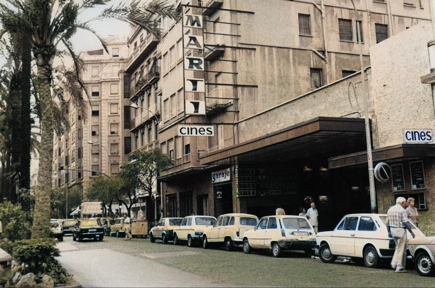 8038edc6 cb7f 4fdd 83b1 eb40a25b1268 alta libre aspect ratio default 0 fotor 2026010894027