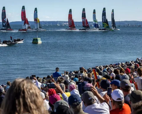 8a032c89 959f 458d a034 e7cfb9e74d8a source aspect ratio default 0