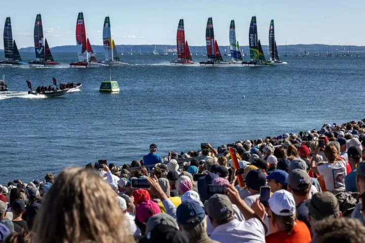 8a032c89 959f 458d a034 e7cfb9e74d8a source aspect ratio default 0