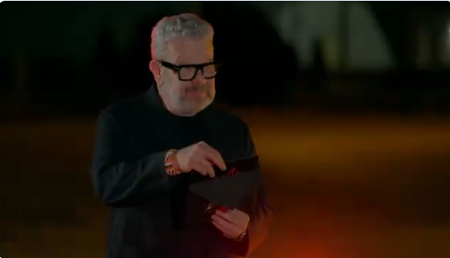 8d264f6e 638c 4037 913c eb1f0c422061