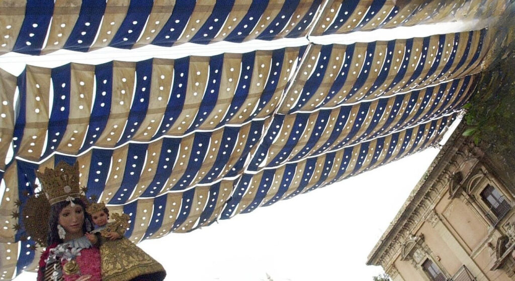 93fea467df573450027a41dbd838d347740bbf2aw fotor 2026012422644