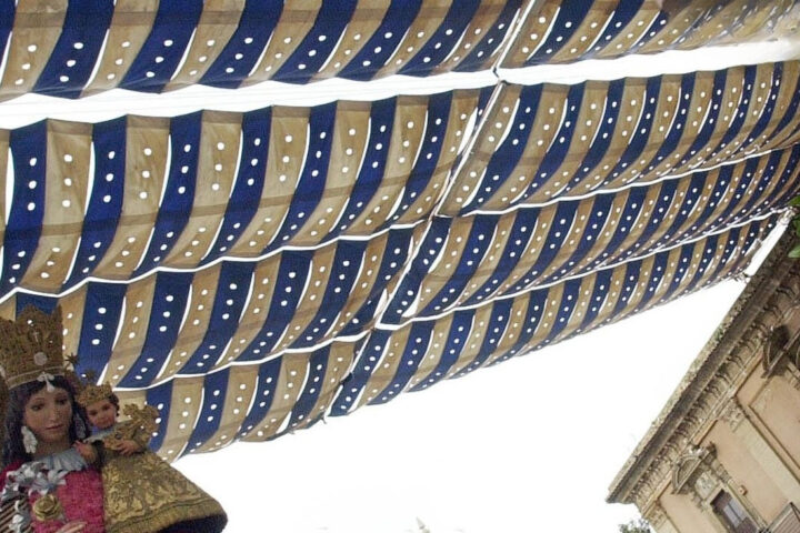 93fea467df573450027a41dbd838d347740bbf2aw fotor 2026012422644