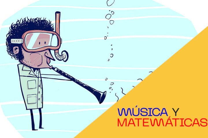 A CC 05330 0004 PF 1 2 spa2