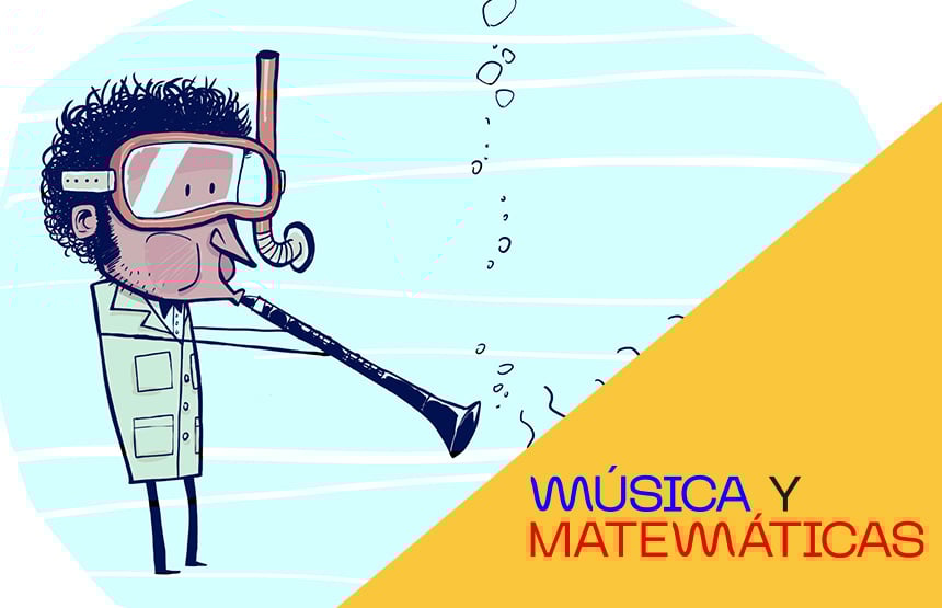 A CC 05330 0004 PF 1 2 spa2