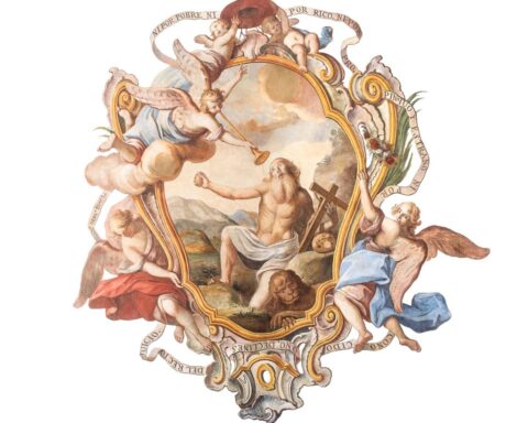 ACABADOS COLSEDA 0014R 1024x859 1