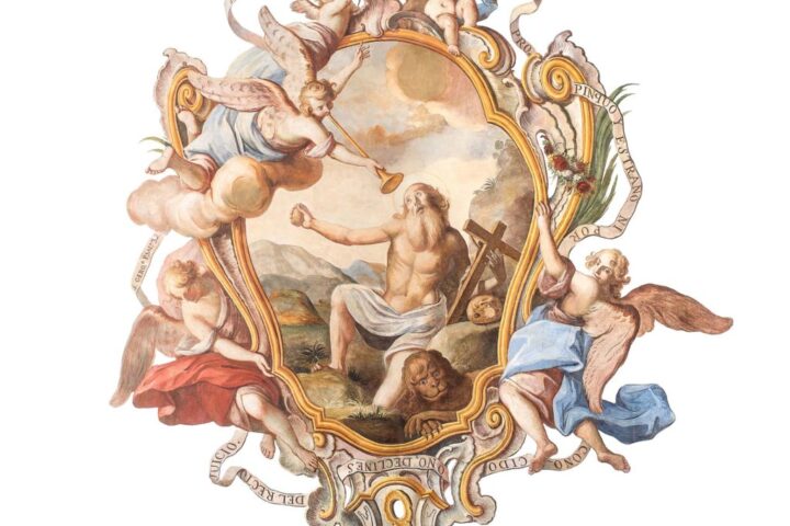 ACABADOS COLSEDA 0014R 1024x859 1