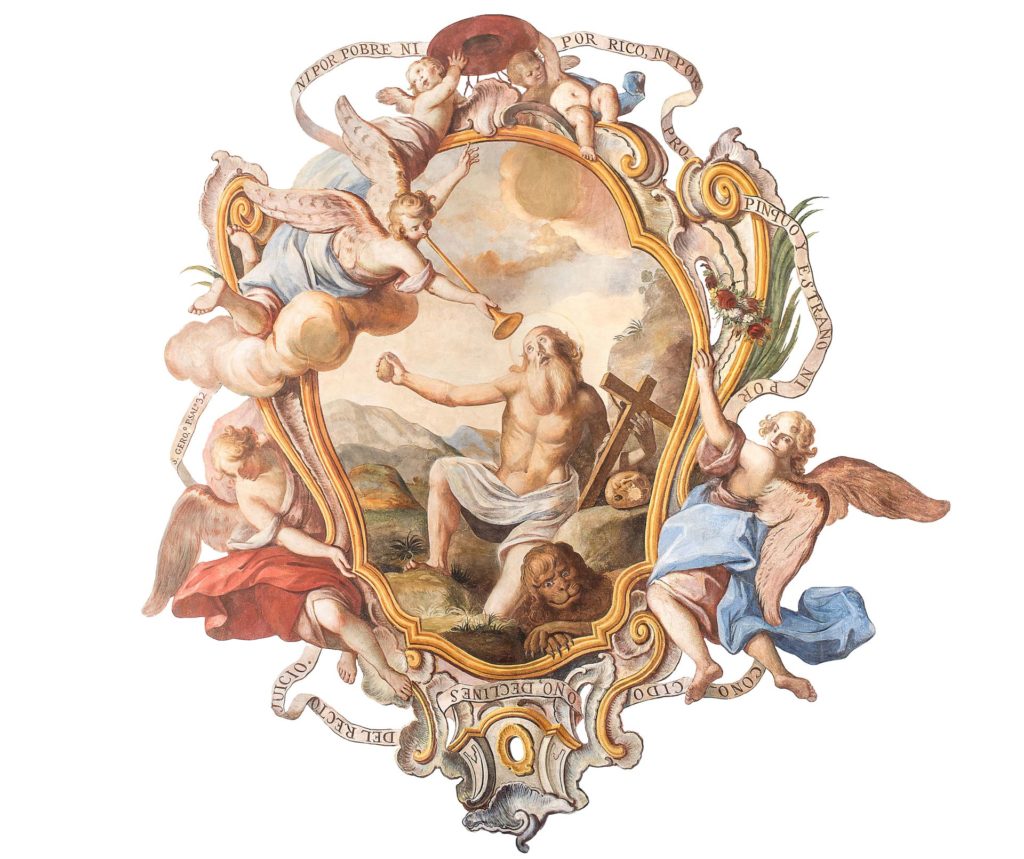 ACABADOS COLSEDA 0014R 1024x859 1