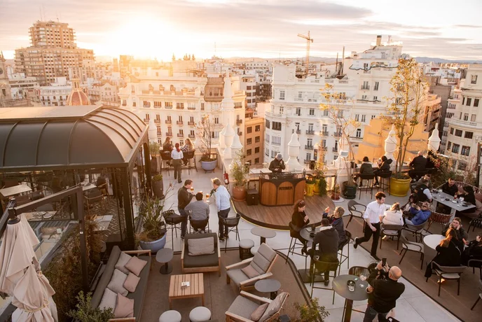 Atenea Sky Valencia 31 1024