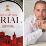 Captura de pantalla 2026 01 14 180744