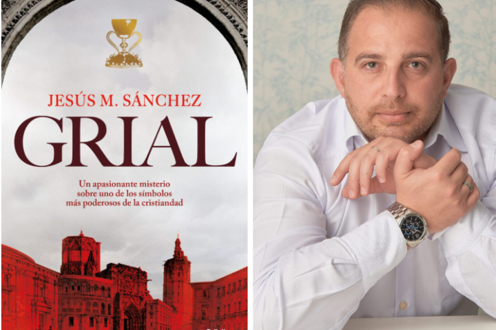 Captura de pantalla 2026 01 14 180744