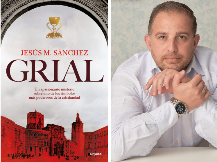 Captura de pantalla 2026 01 14 180744