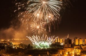 Castillos 01
