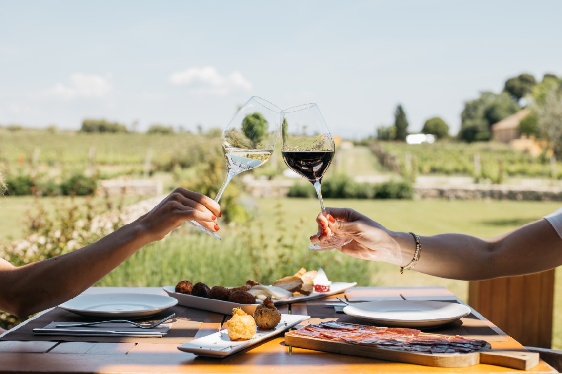 Celleret Mayo100 Mediana 1