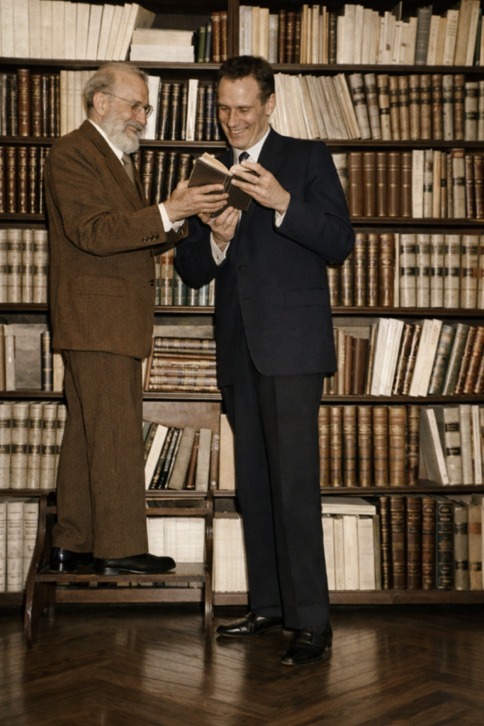 ChatGPT Image 23 ene 2026 18 47 37 Mediana