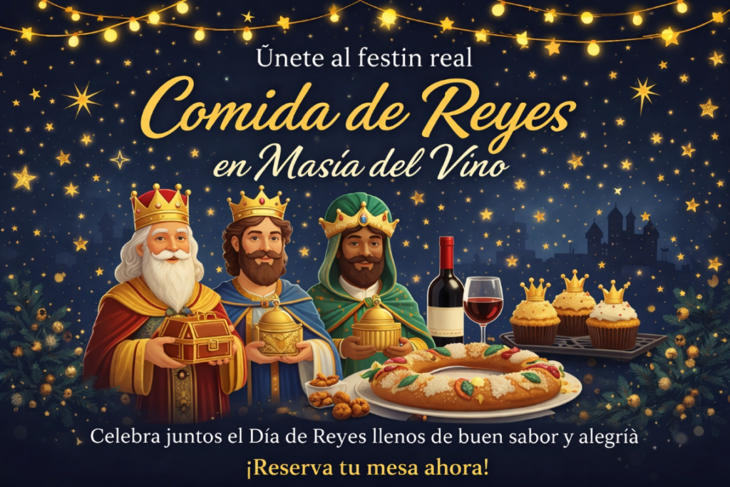 ChatGPT Image 3 ene 2026 12 30 30 Mediana