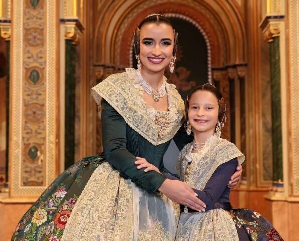 DOSSIER EXALTACIONES 2026 CAST 001