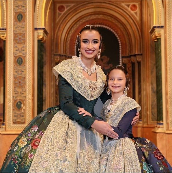 DOSSIER EXALTACIONES 2026 CAST 001