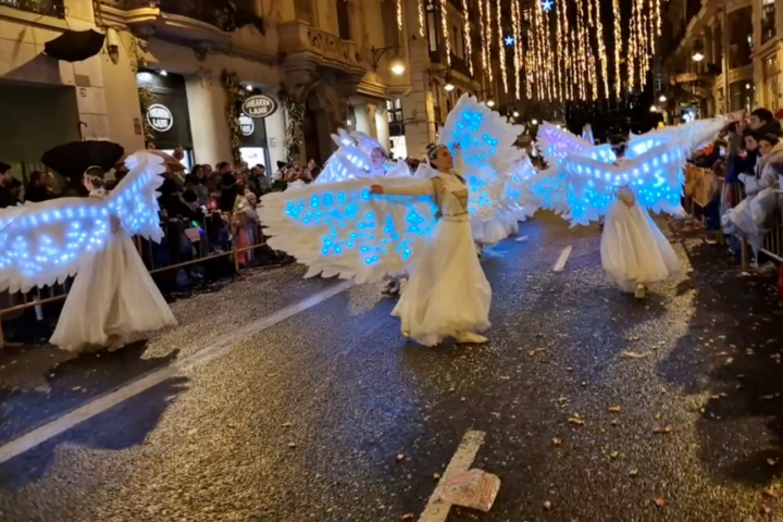 Diosa Selene Valencia 5 1024x576 1