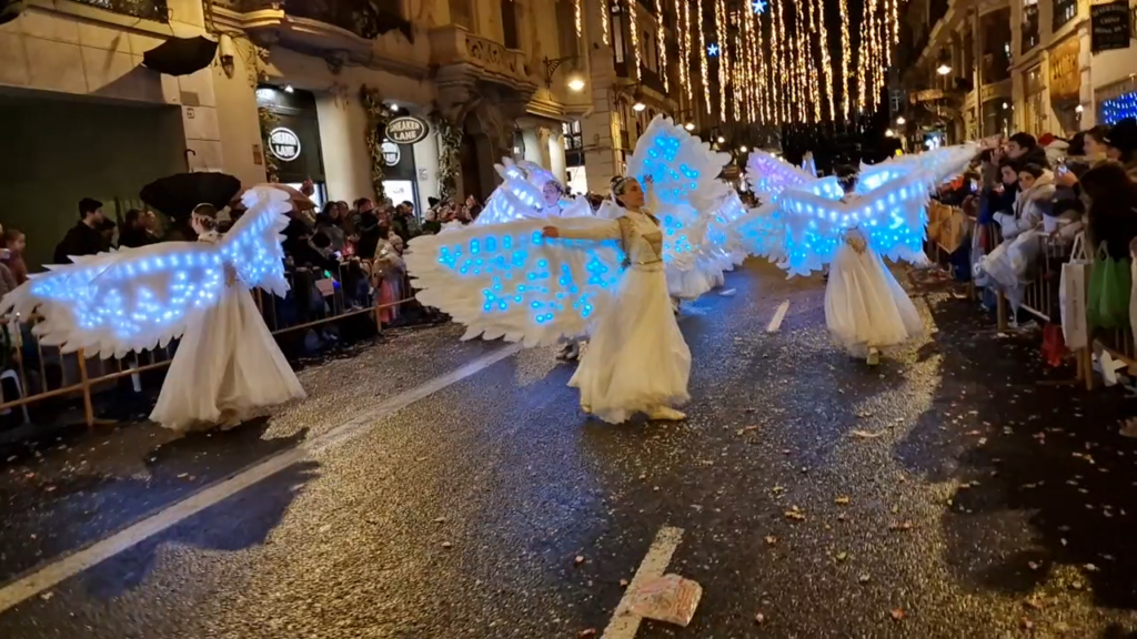 Diosa Selene Valencia 5 1024x576 1