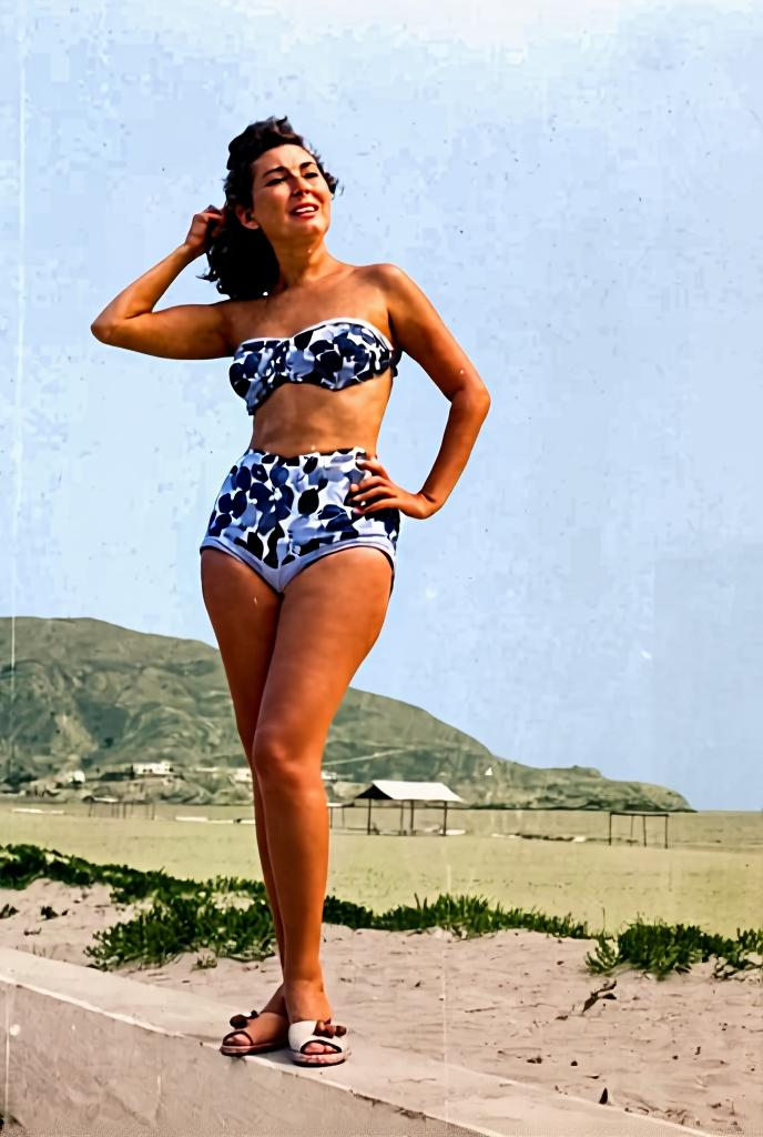 FOTO 1 1 U01166282708gOi 650x975@Las Provincias fotor 2026011023836